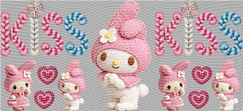 16oz Latest Bestseller-C 4959